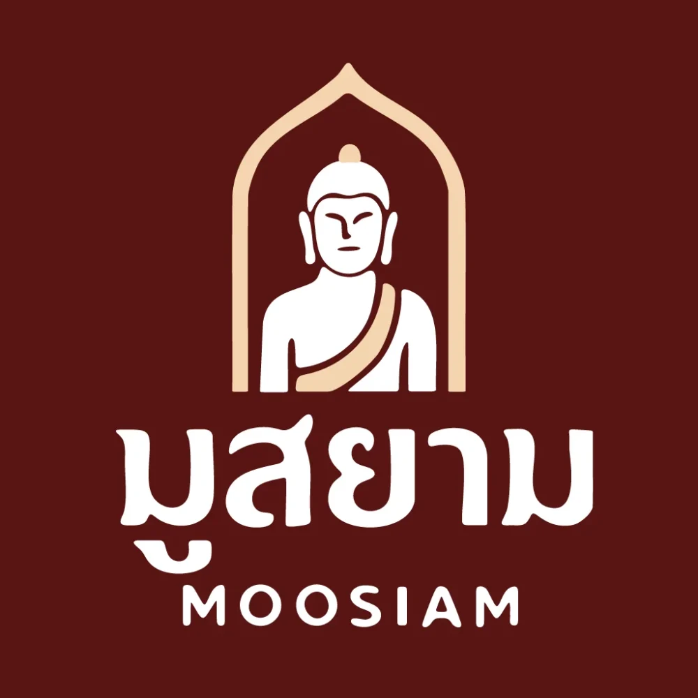 Moosiam